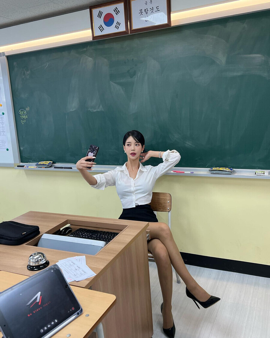 호불호 갈리는 학교선생님_1.jpg