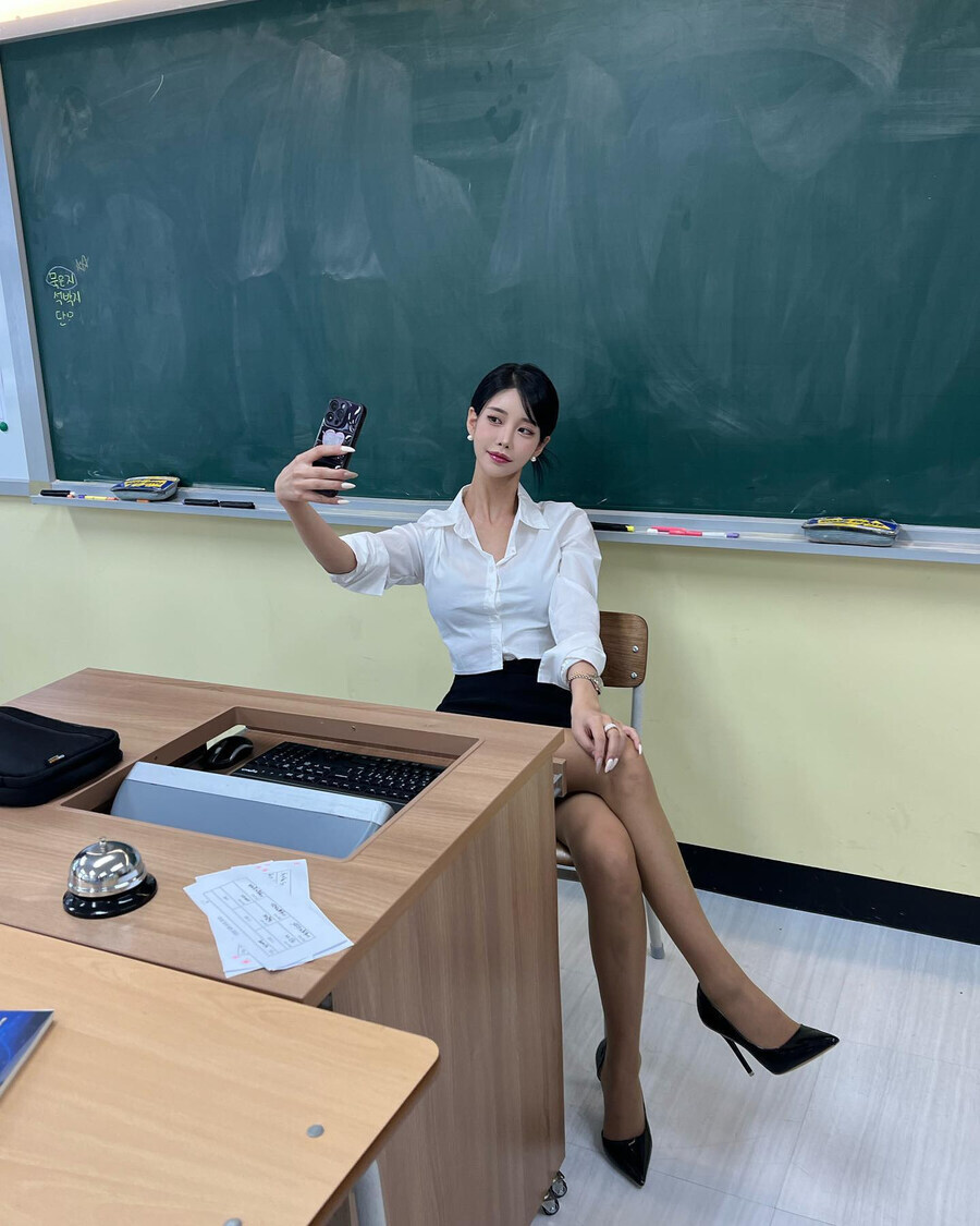 호불호 갈리는 학교선생님_2.jpg