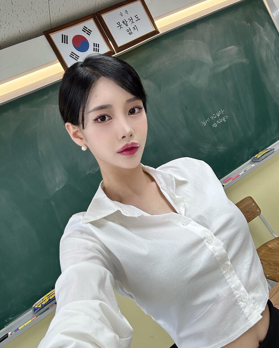 호불호 갈리는 학교선생님_3.jpg
