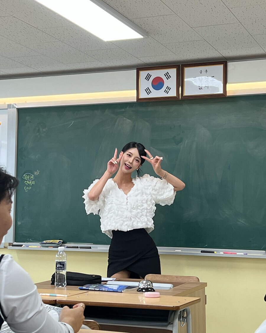 호불호 갈리는 학교선생님_4.jpg