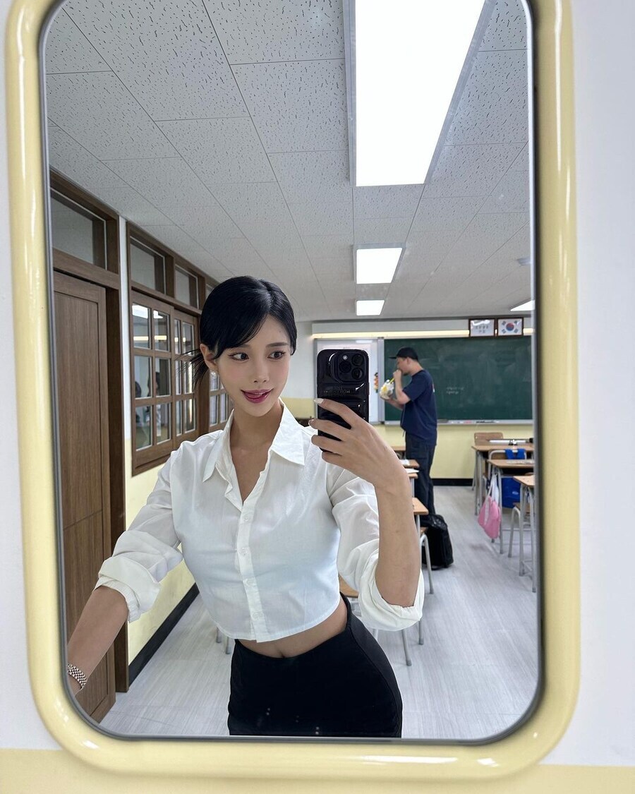 호불호 갈리는 학교선생님_5.jpg