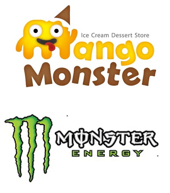 몬스터가 온 사방에 소송을 난사하는 이유_3.png