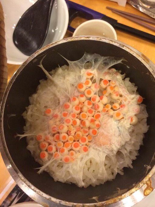 연어알 섞어 밥지으면_2.jpg