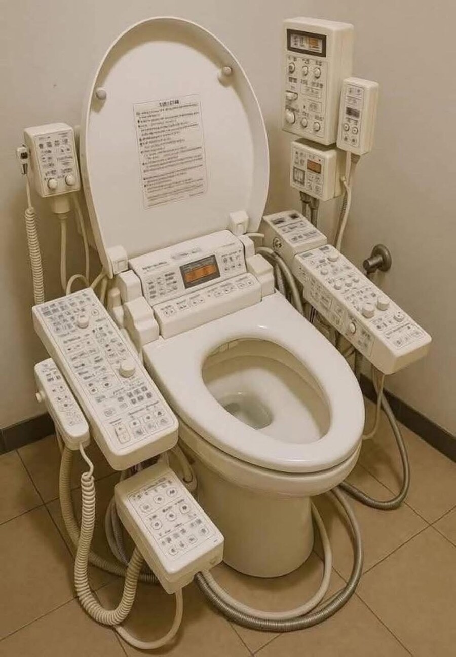 일본 제품특 요약.jpg_1.jpg