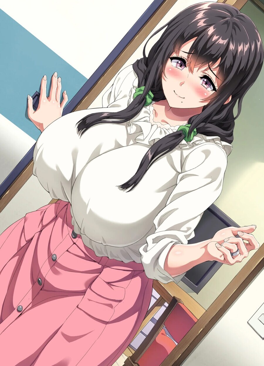 유부녀의 홍조_1.jpg