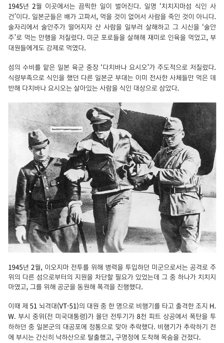 치치지마섬 식인 사건_1.jpg