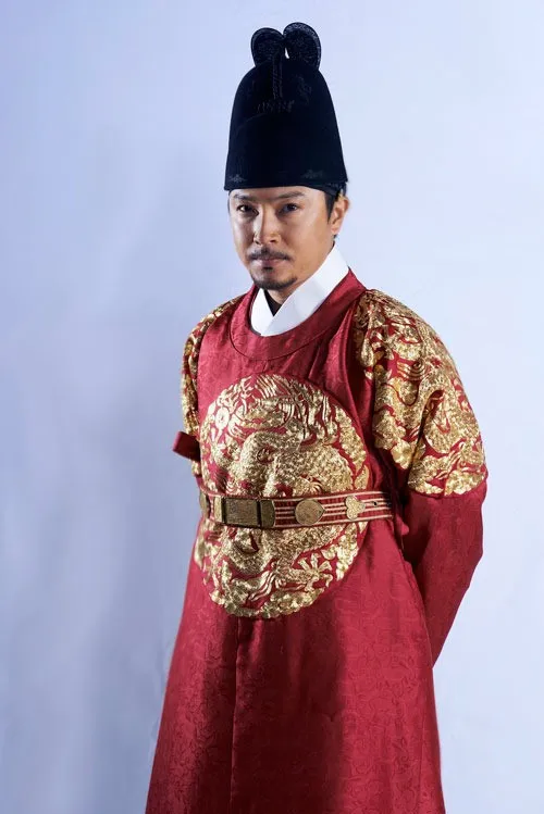 이성계가 이방원의 과거 합격에 기뻐한 이유_1.webp