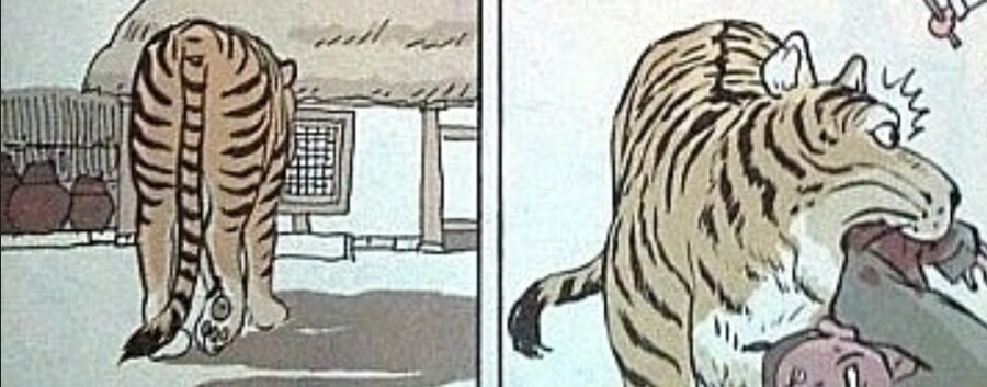 애국 고양이와 나쁜 고양이의 차이점_4.jpg