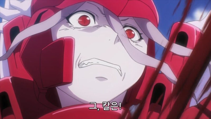오버로드) 41인의 지고의 존재의 힘을 맛보여주마!_18.jpg