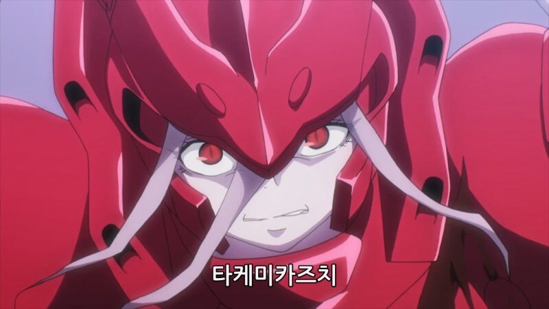 오버로드) 41인의 지고의 존재의 힘을 맛보여주마!_20.jpg