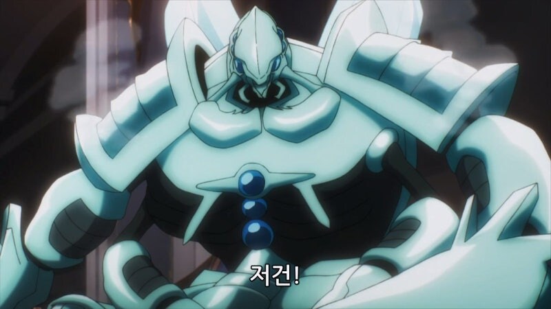 오버로드) 41인의 지고의 존재의 힘을 맛보여주마!_22.jpg