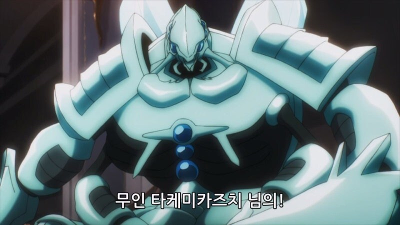 오버로드) 41인의 지고의 존재의 힘을 맛보여주마!_23.jpg