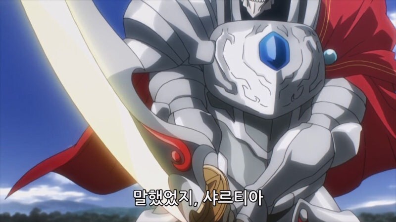 오버로드) 41인의 지고의 존재의 힘을 맛보여주마!_24.jpg