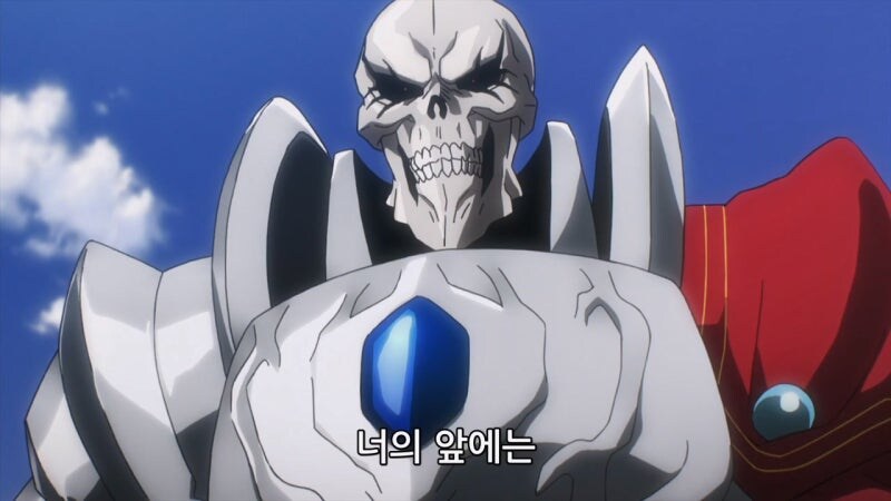 오버로드) 41인의 지고의 존재의 힘을 맛보여주마!_27.jpg