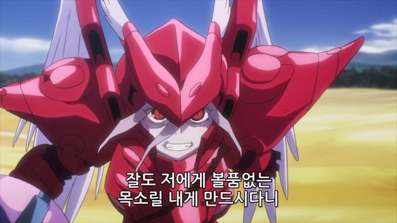 오버로드) 41인의 지고의 존재의 힘을 맛보여주마!_38.jpg