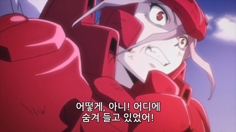 오버로드) 41인의 지고의 존재의 힘을 맛보여주마!_44.jpg