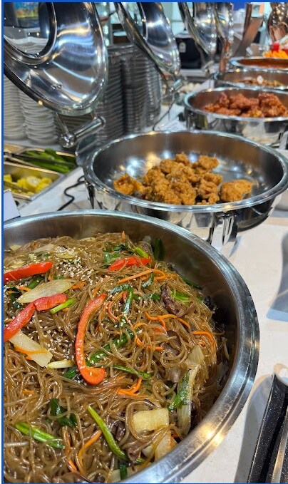 리뷰수 약3000개 평점 4.9를 유지하는 방콕 음식점_3.jpg