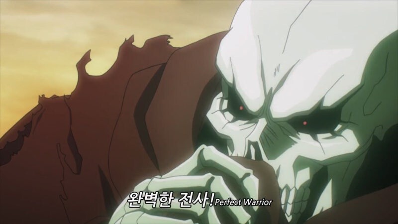 오버로드) 41인의 지고의 존재의 힘을 맛보여주마!_2.jpg