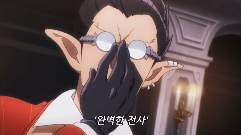 오버로드) 41인의 지고의 존재의 힘을 맛보여주마!_14.jpg