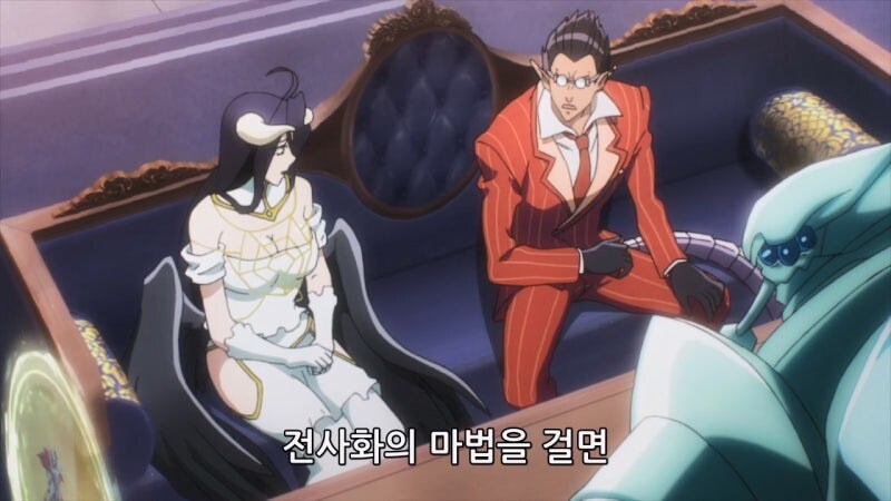 오버로드) 41인의 지고의 존재의 힘을 맛보여주마!_15.jpg