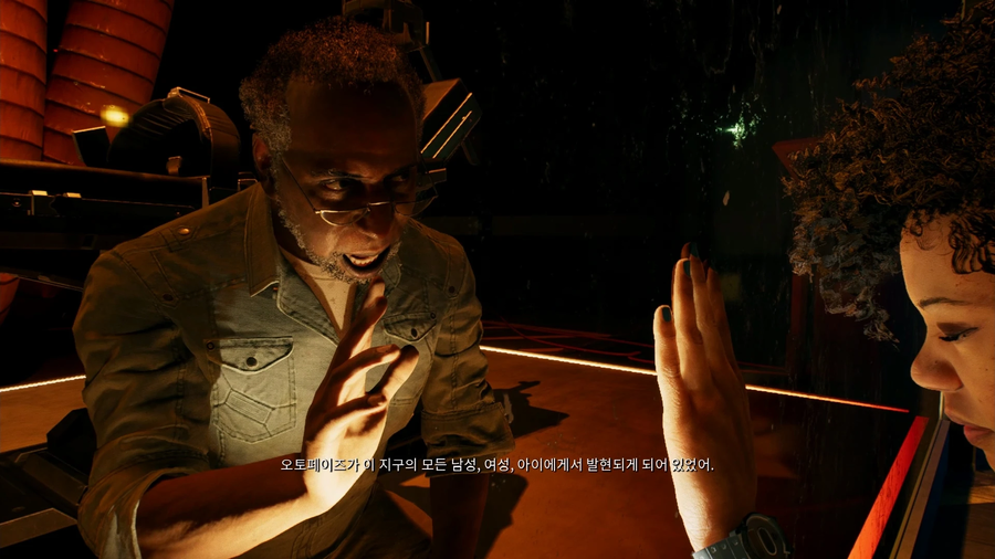 독특한 설정을 가진 좀비 게임._5.webp