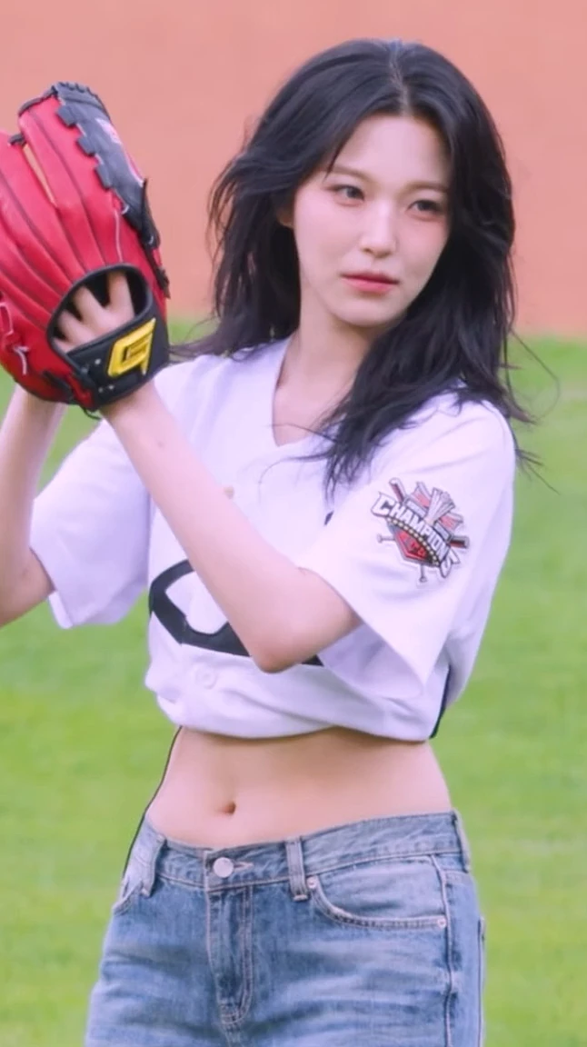 03년생 누나 gif_2.webp