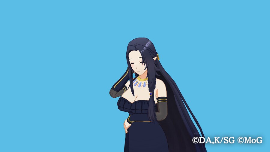 엘프의 무시무시한 성장 속도_2.png