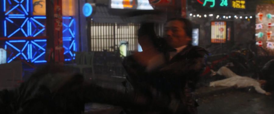 [MCU]가족을 잃고 폭주했던 호크 아이_10.jpg