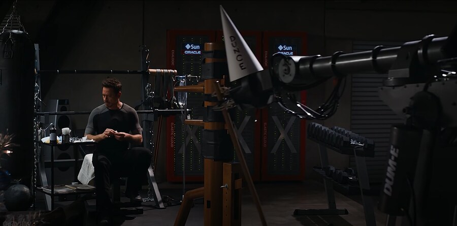 MCU)팔 로봇이 이리 귀여울 수 있다니..._1.png