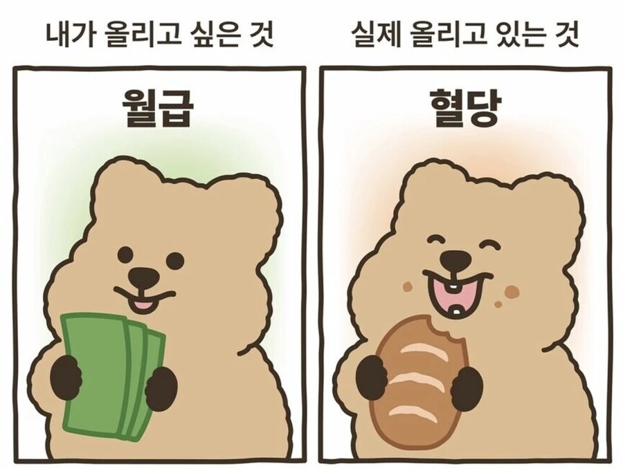 직장인들의 이상과 현실_1.png