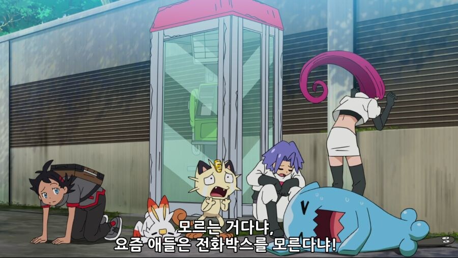 늙었다는걸 자각했을때_1.jpg