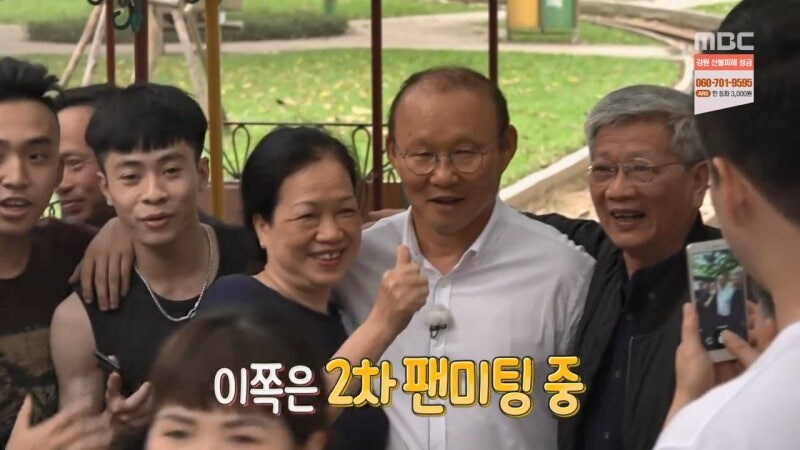 그당시 BTS를 씹어먹었던 레전드 한국인_50.jpg