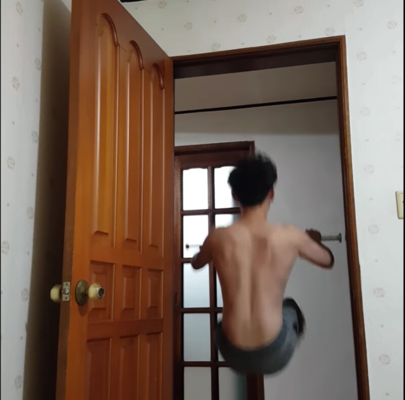 의외로 수냉처럼 위험한 거_1.png