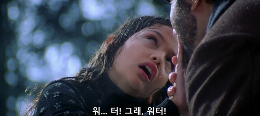 눈에 뵈이는게 없는 애새끼 참교육하는 아저씨.jpg_12.jpg