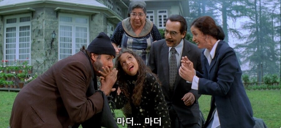 눈에 뵈이는게 없는 애새끼 참교육하는 아저씨.jpg_15.jpg
