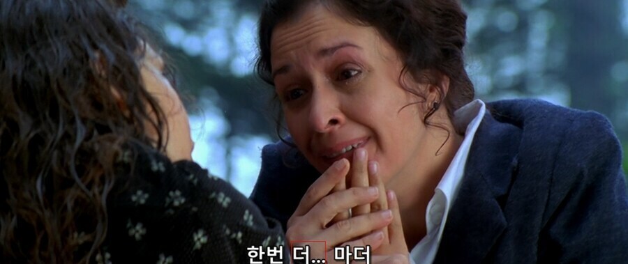 눈에 뵈이는게 없는 애새끼 참교육하는 아저씨.jpg_19.jpg
