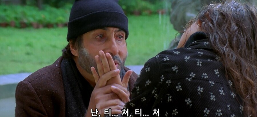 눈에 뵈이는게 없는 애새끼 참교육하는 아저씨.jpg_23.jpg