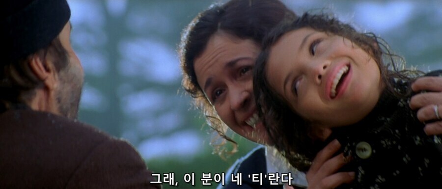 눈에 뵈이는게 없는 애새끼 참교육하는 아저씨.jpg_26.jpg