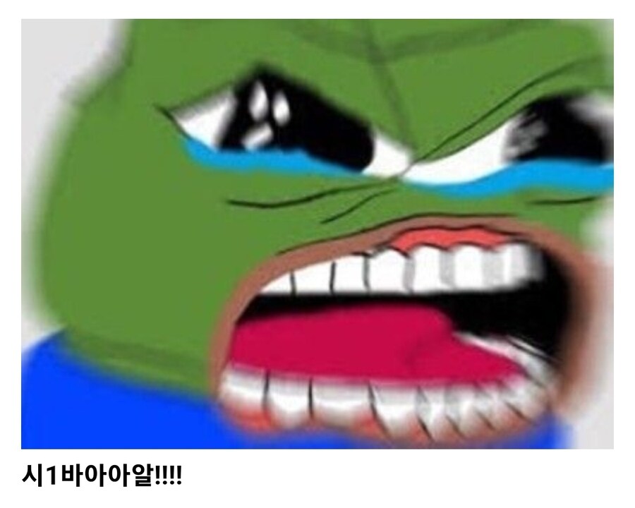 삼국지 후반부가 ㅈ같은 이유_10.jpg