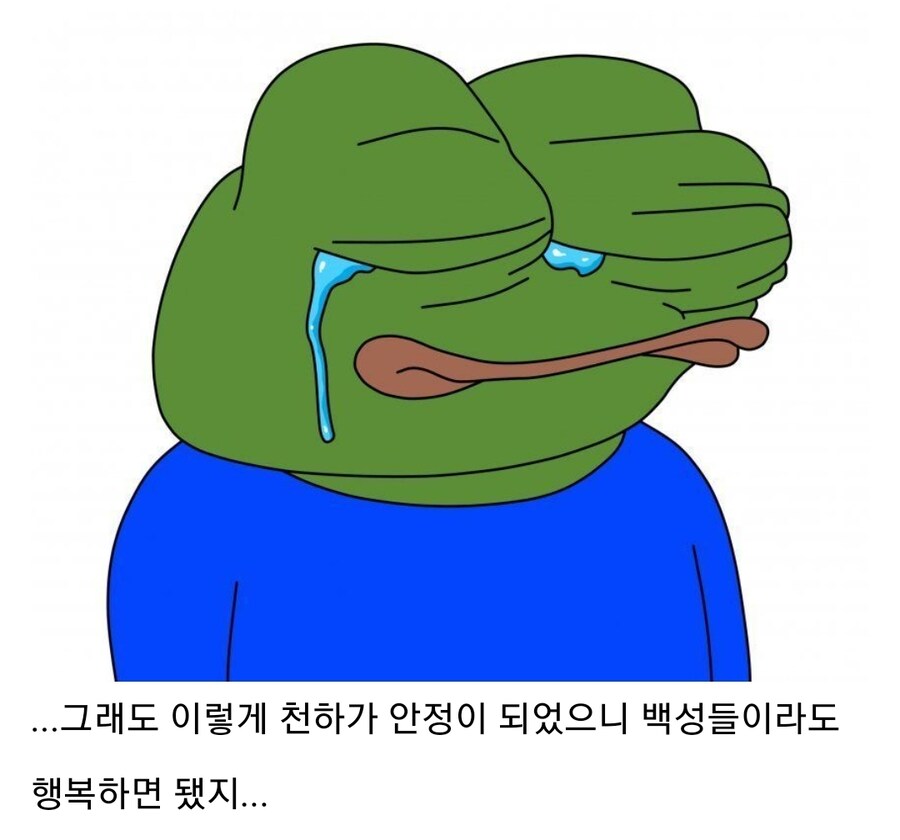삼국지 후반부가 ㅈ같은 이유_13.jpg
