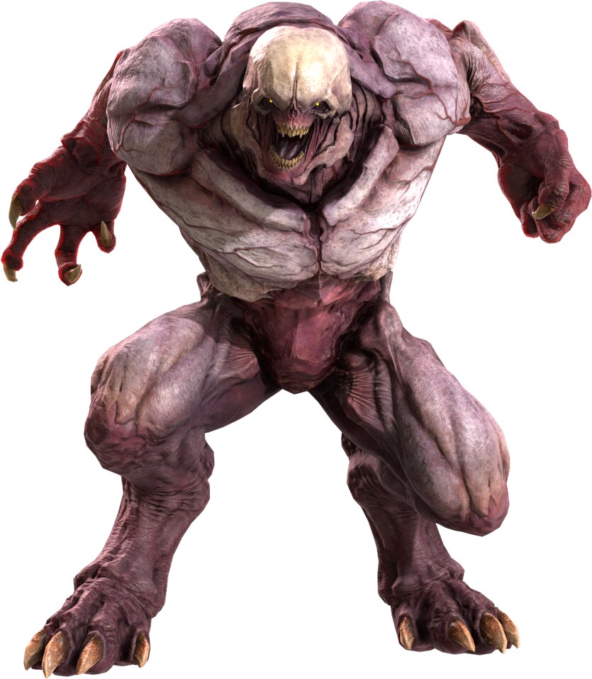 둠) 둠가이가 지옥에 끼친 여파를 알아보자_3.png