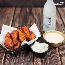 변태같지만 의외로 훌륭한 조합_1.jpg