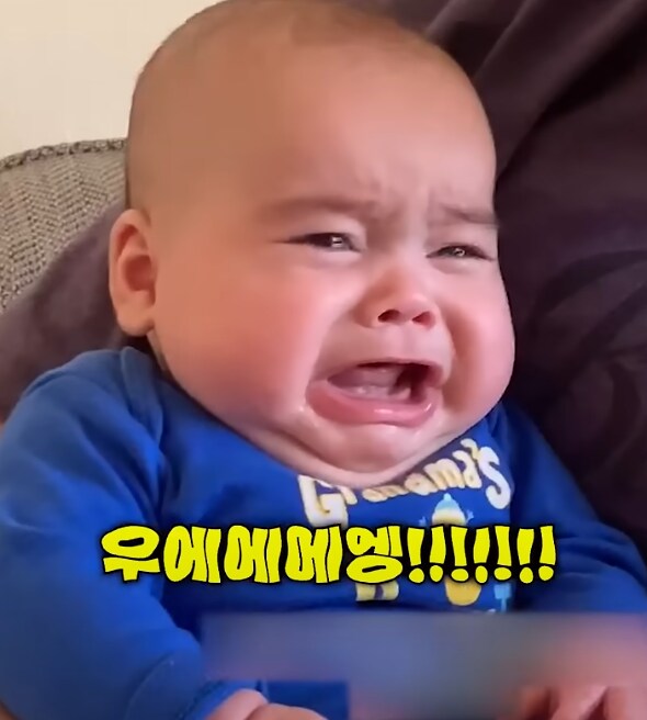 애기 놀려먹는 할아버지와 할머니_12.png