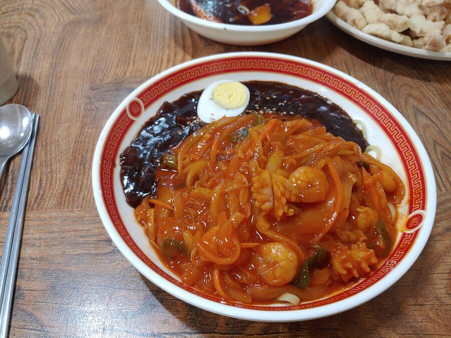 짬짜면?!_1.jpg