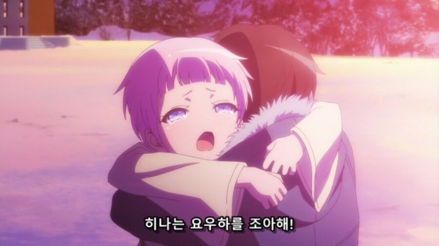 잘나가던 미연시 글쟁이를 병1신으로 만든 작품_1.jpg