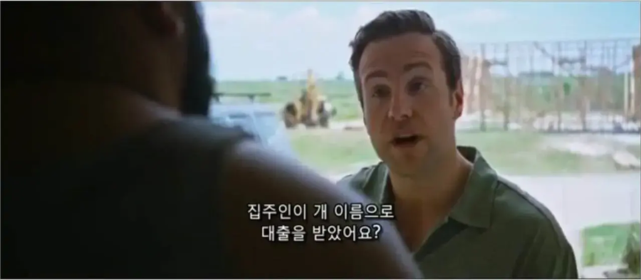 강아지 키우면 할 수 있는 것_1.webp