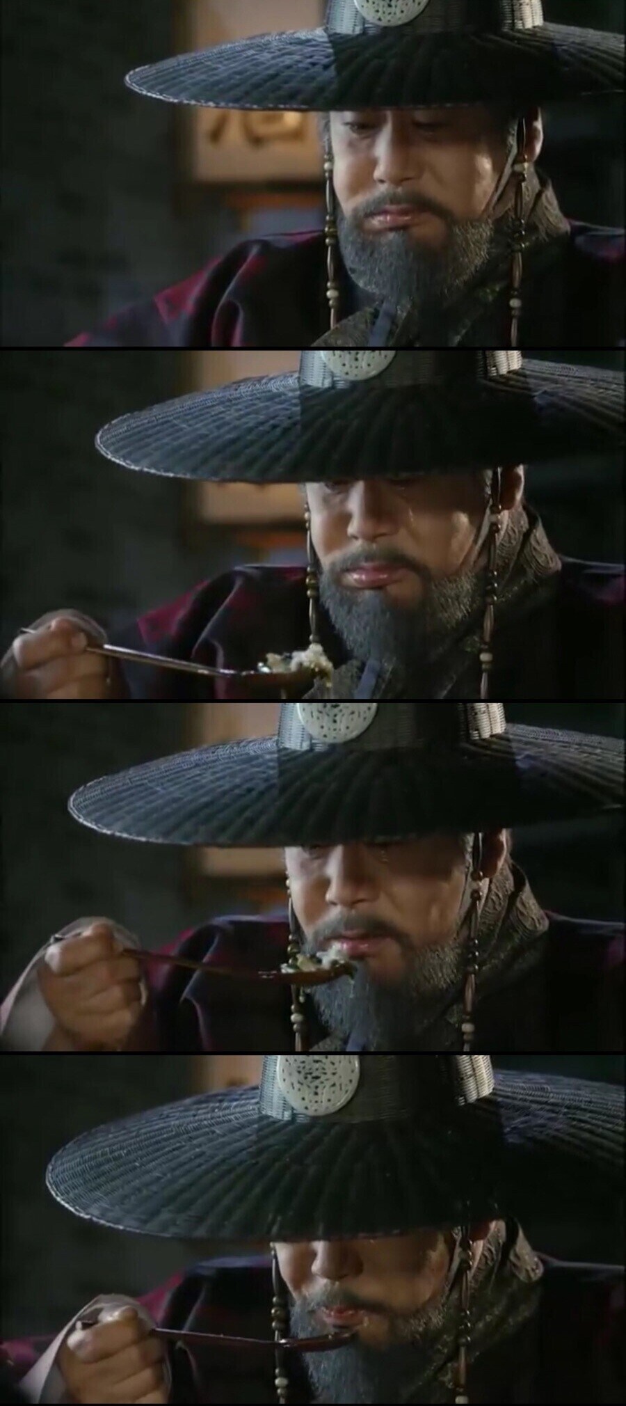 성계탕을 먹어보는 이성계.jpg_14.jpg