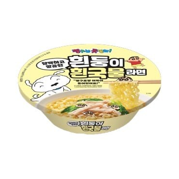 뭔가 이상한 콜라보 라면_1.jpg