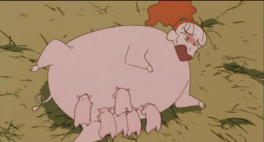 짱구는못말려 중에서 가장 꼴렷던 장면_1.jpg