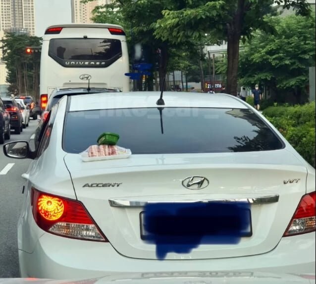 여보 우리 쌈장하고 삼겹살 사지 않았어?_1.jpg